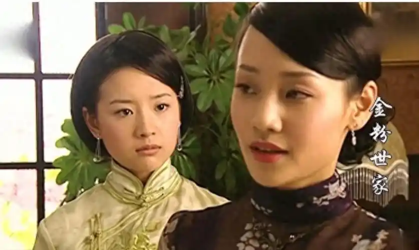 女明星死了几个_女演员英年早逝 娱乐圈红颜薄命 娱乐圈女演员意外离世