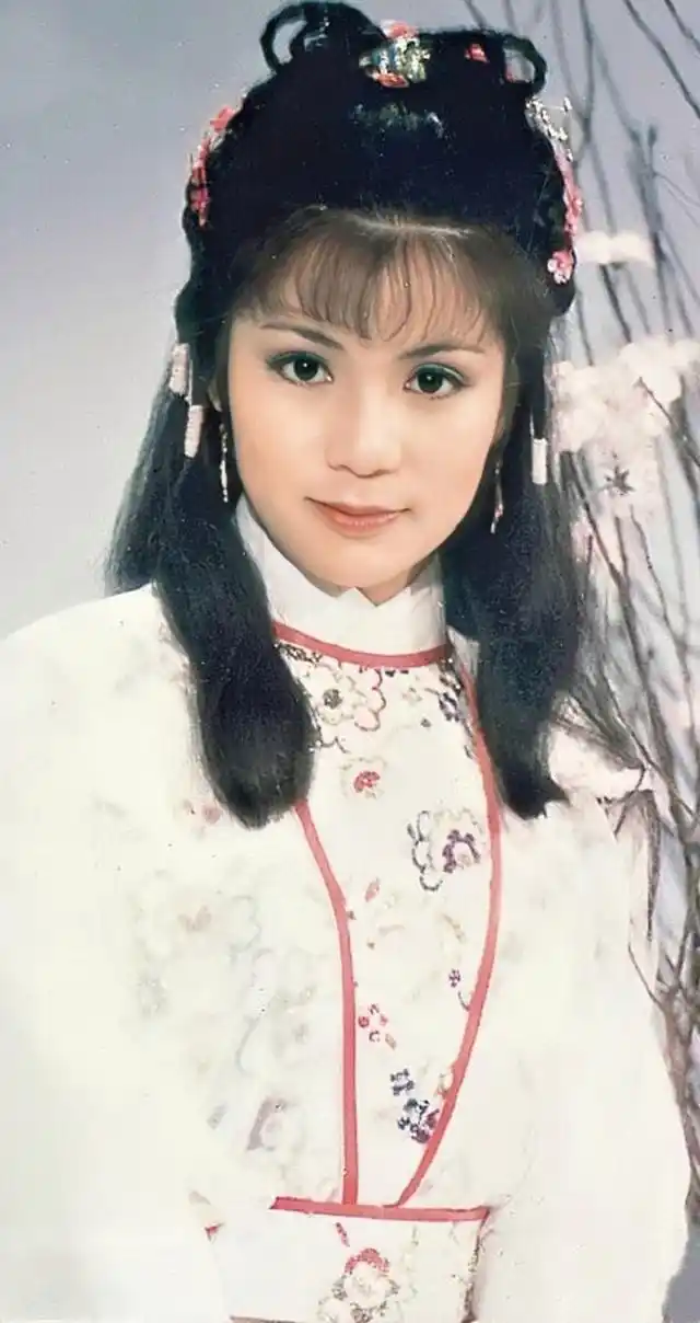 女明星死了几个_梅艳芳去世原因_香港女明星离世