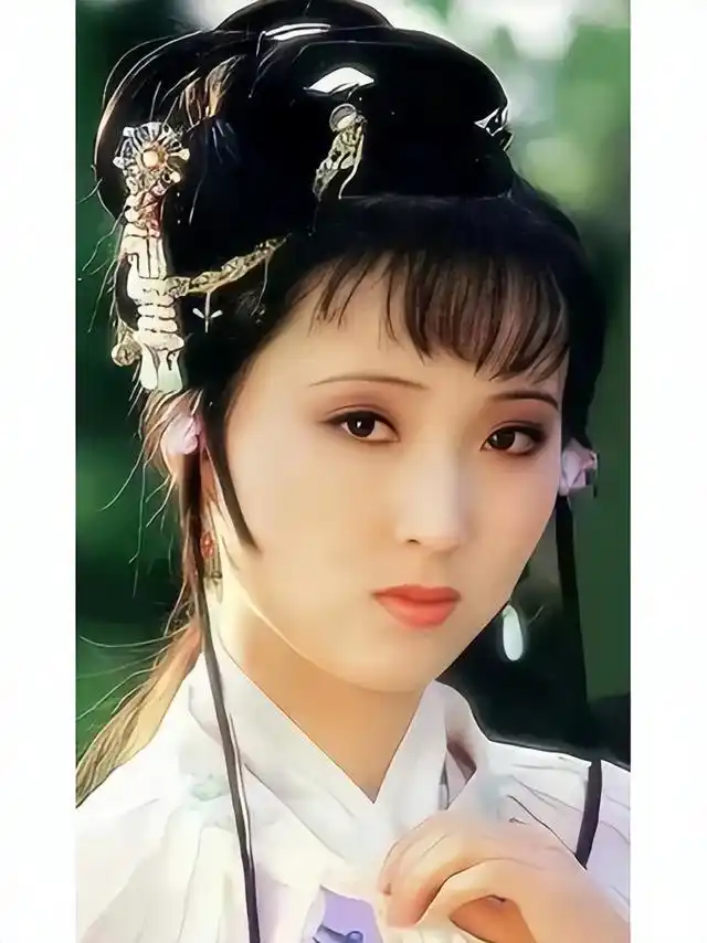 梅艳芳去世原因_香港女明星离世_女明星死了几个