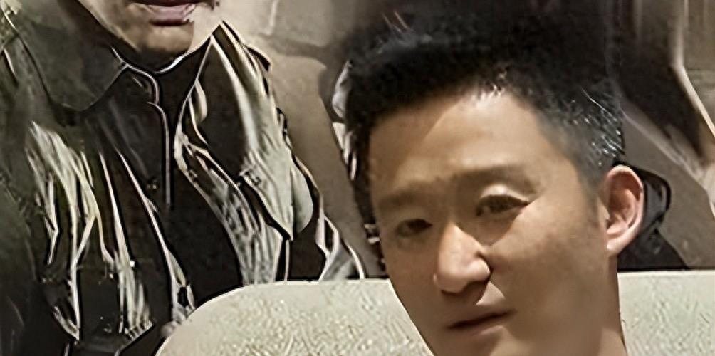 娱乐圈到底有多乱“潜规则”无处不在，就连金马影后也难逃魔爪