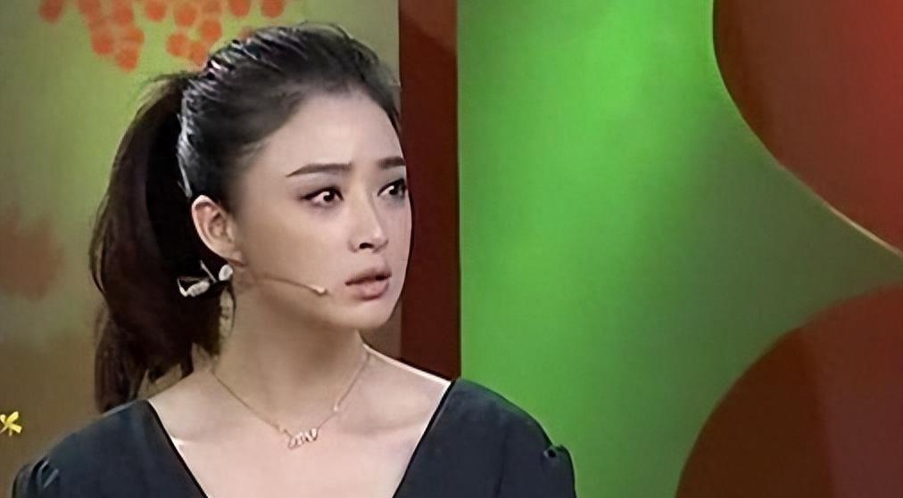娱乐圈被潜的男明星_张钰导演名单_娱乐圈潜规则曝光