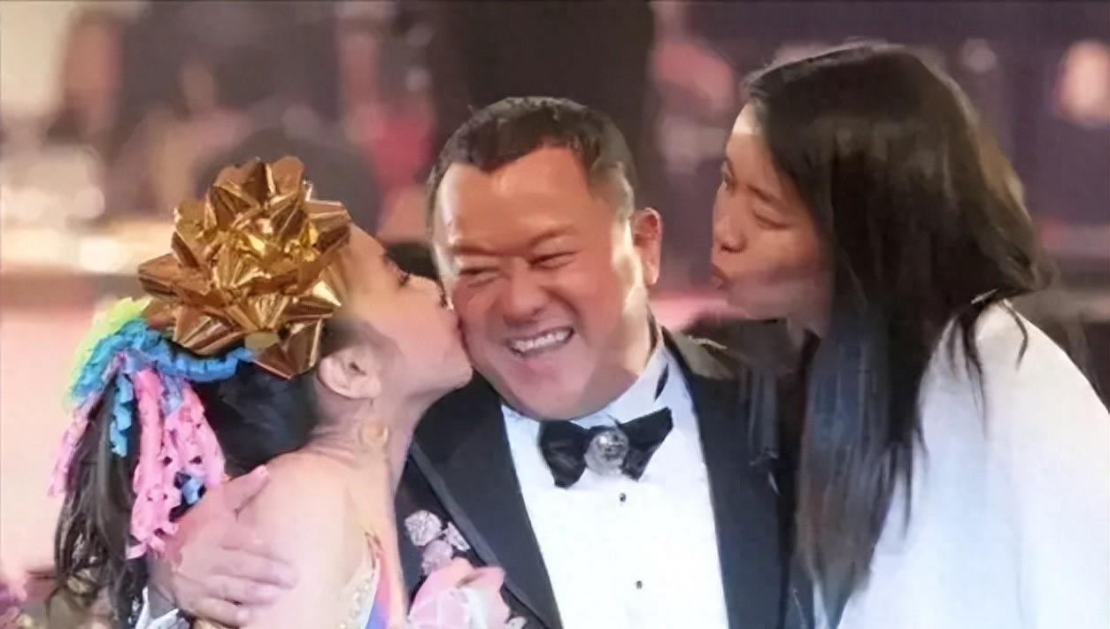 娱乐圈被潜的男明星_张钰导演名单_娱乐圈潜规则曝光