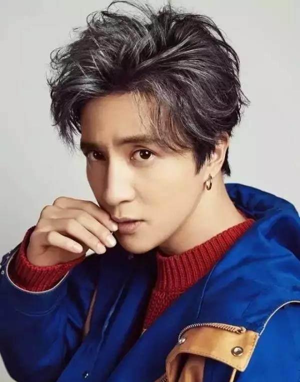 娱乐圈男明星潜规则事件_娱乐圈被潜的男明星_薛之谦拒绝潜规则经历