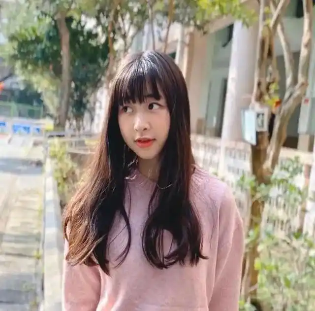 女明星死了几个_红颜薄命女星名单_女演员轻生事件