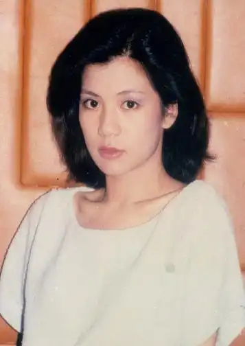 女演员轻生事件_红颜薄命女星名单_女明星死了几个