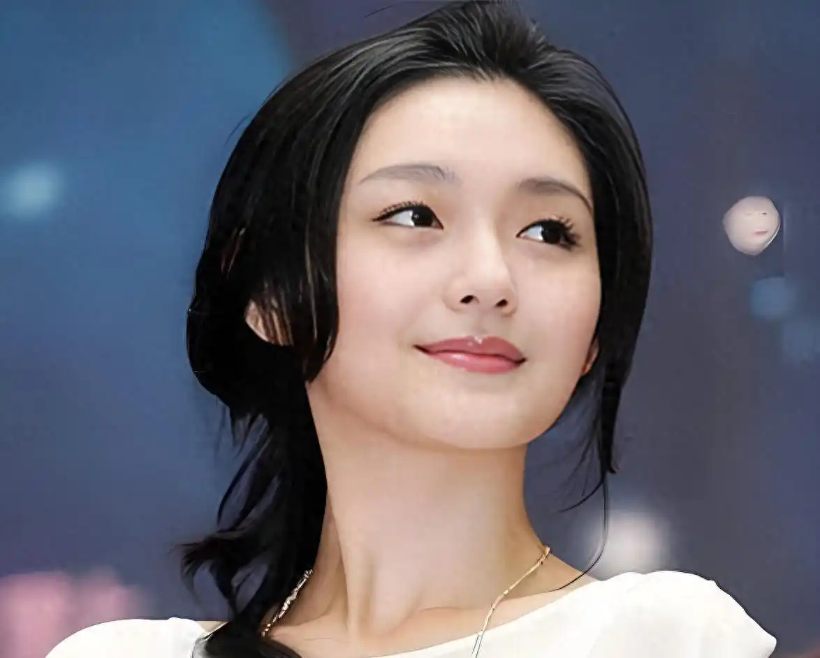 近五年内逝世的五位年轻女艺人，或因抑郁或因癌症，令人感到惋惜