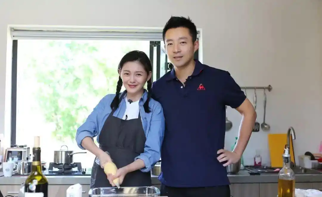 去世女明星名单_缅怀女明星去世消息_女明星死了几个