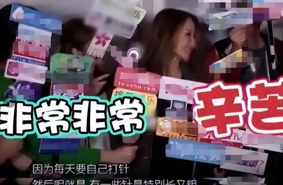 去世女明星名单_缅怀女明星去世消息_女明星死了几个