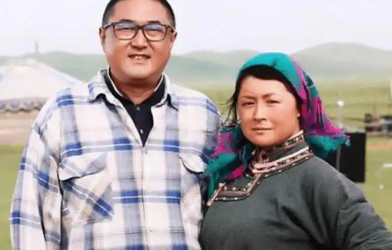 女明星死了几个_去世女明星名单_缅怀女明星去世消息