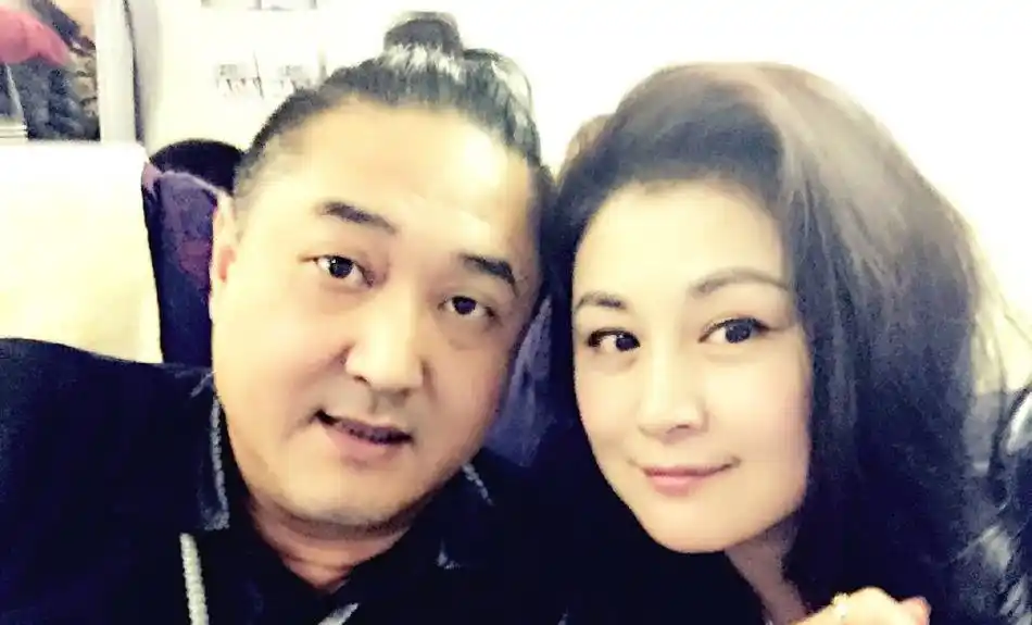 去世女明星名单_女明星死了几个_缅怀女明星去世消息