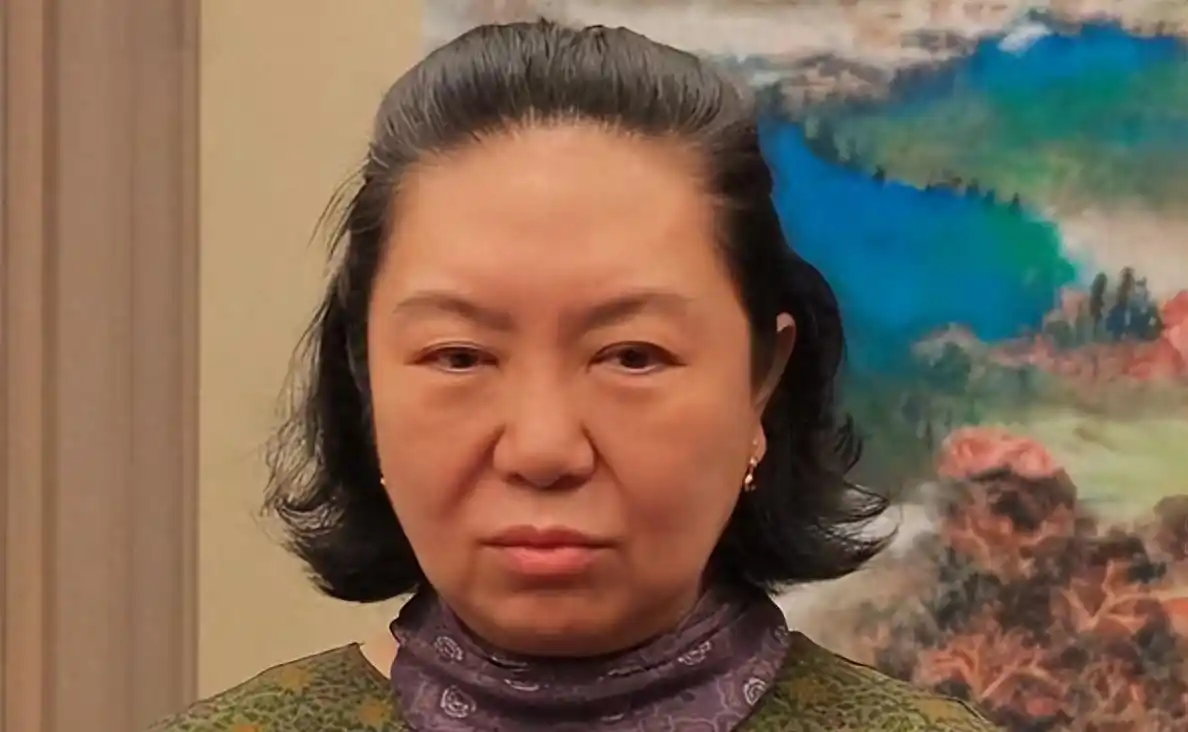 缅怀女明星去世消息_女明星死了几个_去世女明星名单
