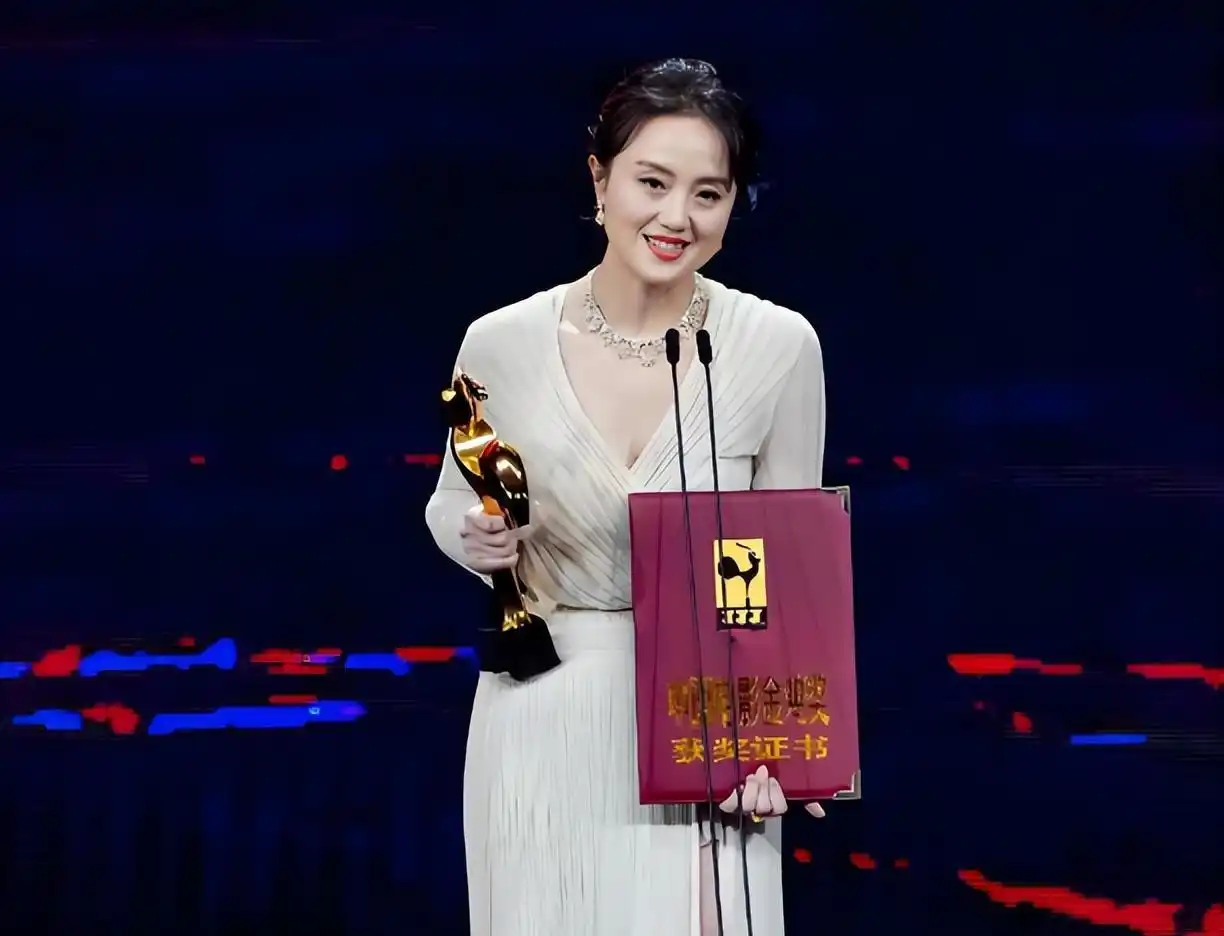 去世女明星名单_女明星死了几个_缅怀女明星去世消息