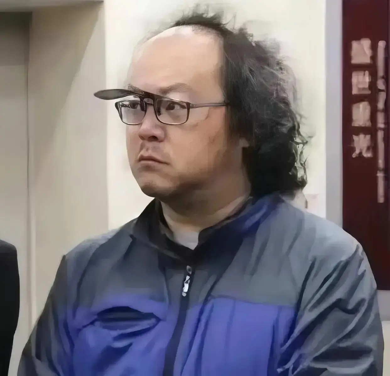 古天乐年轻和现在颜值对比_娱乐圈最丑男_焦恩俊年轻和现在颜值对比