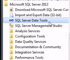 SSIS数据流任务开发_SSIS-950中文字幕在线观看_微软SSIS教程