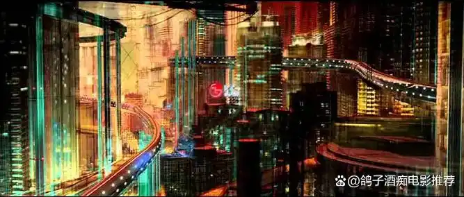 导演色彩技巧研究_好片推荐,颜色_电影色彩运用分析