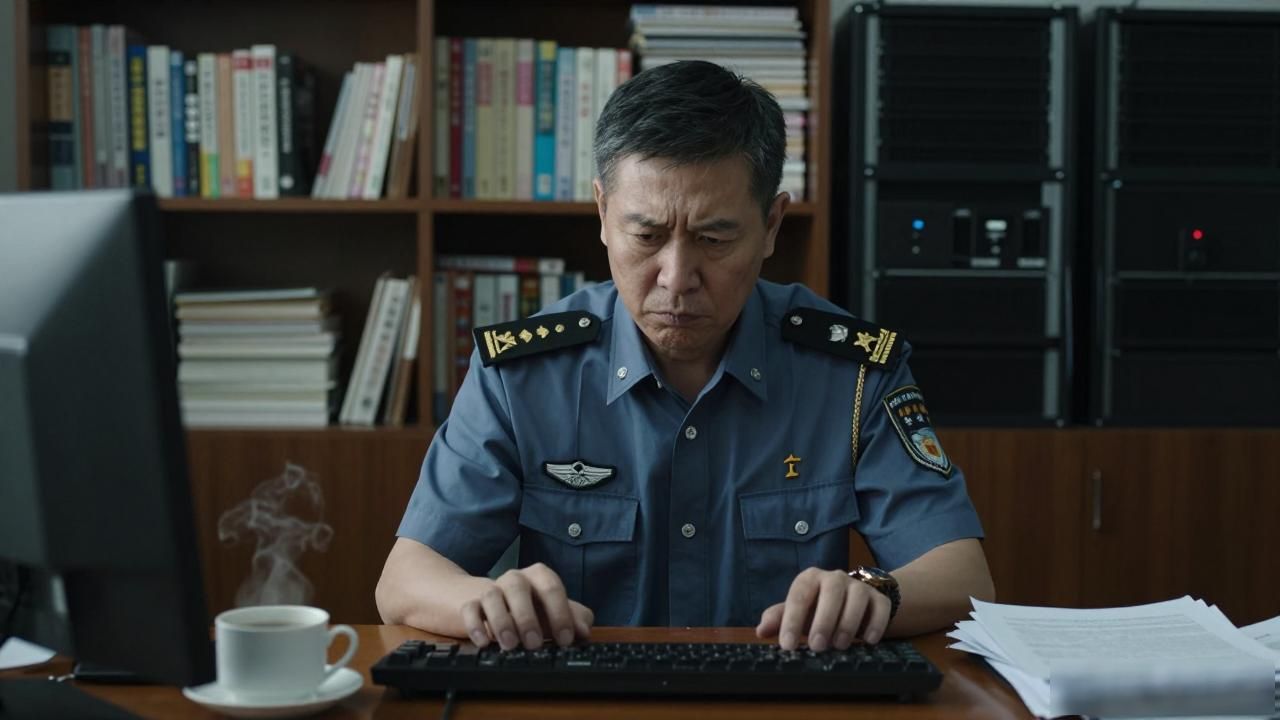 如何挑选靠谱的亚洲999精品一区资源？老张的避坑血泪史