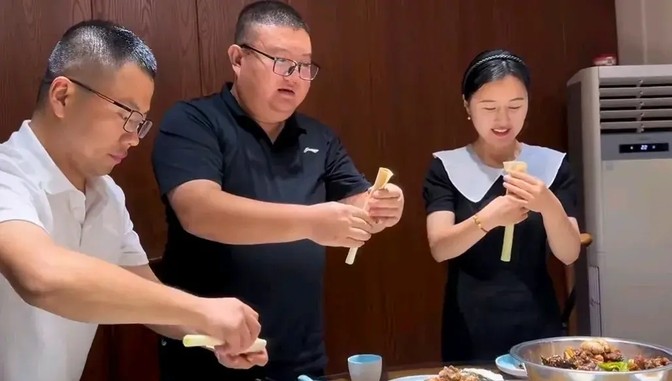 华生电器直播翻车_相宜带货翻车_博士网红相宜黑料被扒,