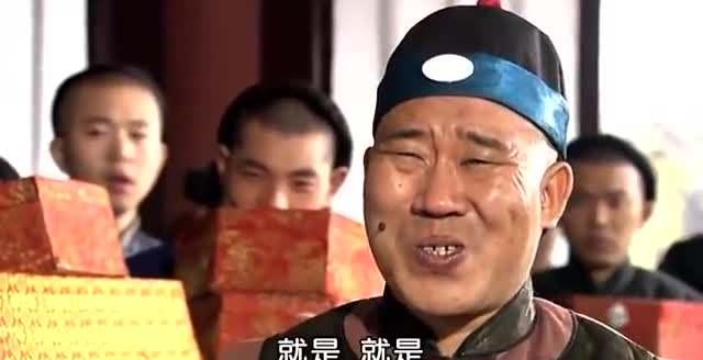 美女野兽组合 娱乐圈丑男美女恋爱故事 娱乐圈颜值与才华反差情侣_娱乐圈最丑男