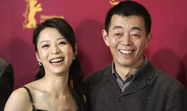 娱乐圈最丑男_美女野兽组合 娱乐圈丑男美女恋爱故事 娱乐圈颜值与才华反差情侣