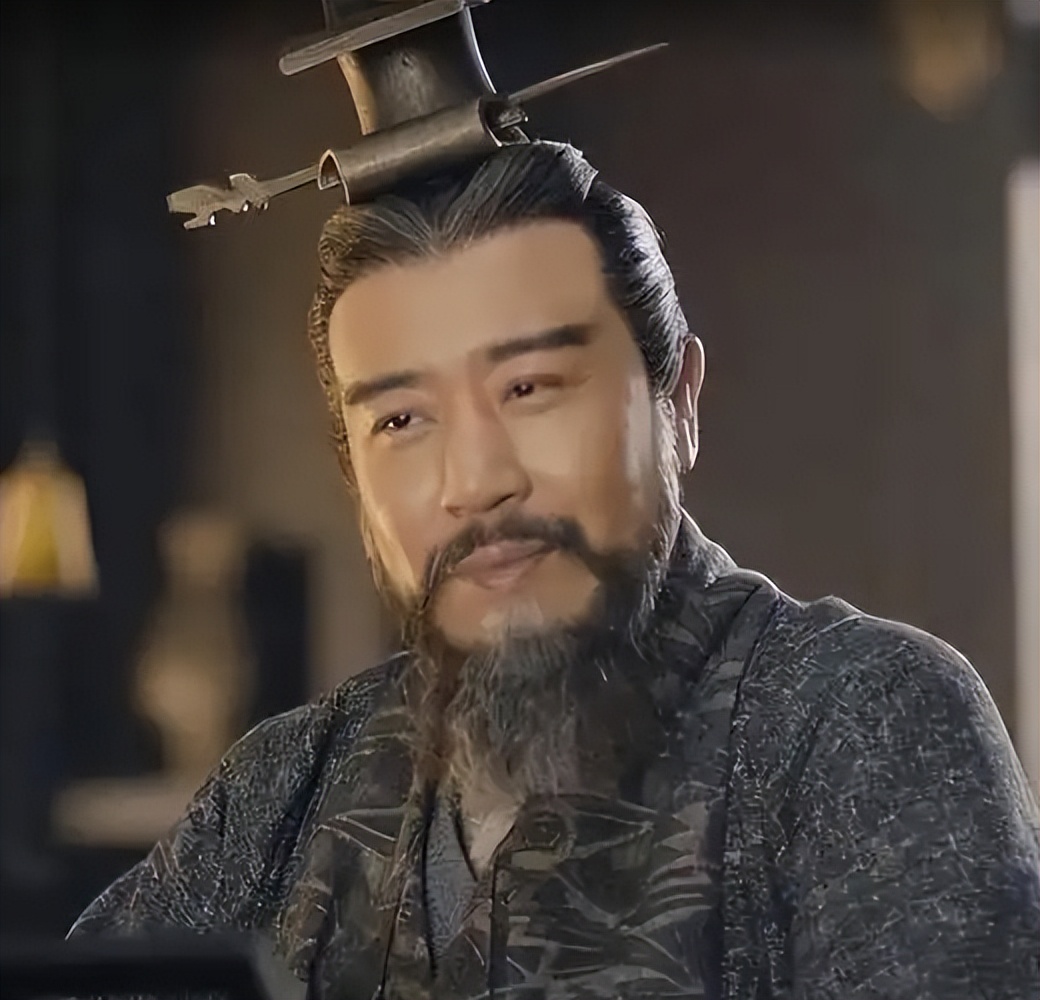 娱乐圈演技现场_于和伟 早年经历 _ 于和伟 演戏生涯 