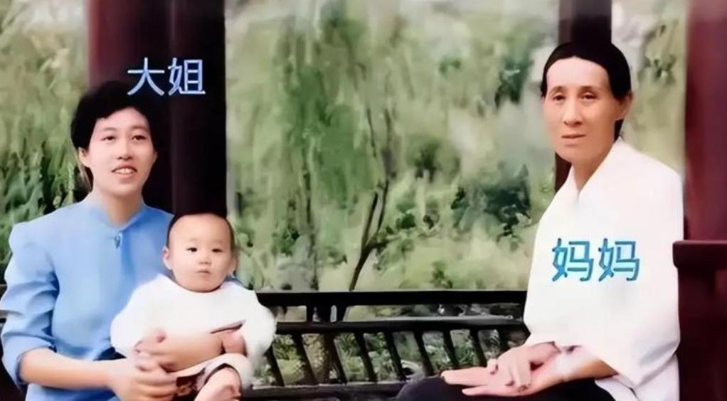  于和伟 演戏生涯 _娱乐圈演技现场_于和伟 早年经历 