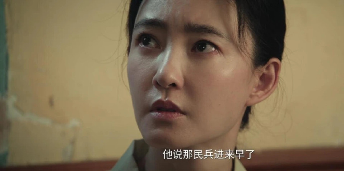 娱乐圈演技现场_央视主角 秦海璐演技 王晓晨王晓晨演技 王丽坤演技