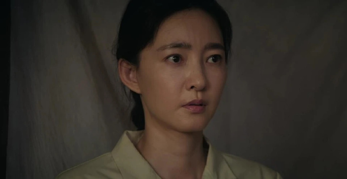 娱乐圈演技现场_央视主角 秦海璐演技 王晓晨王晓晨演技 王丽坤演技