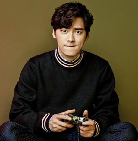 范冰冰片酬_成龙大哥进场费_娱乐圈谁的门票最贵