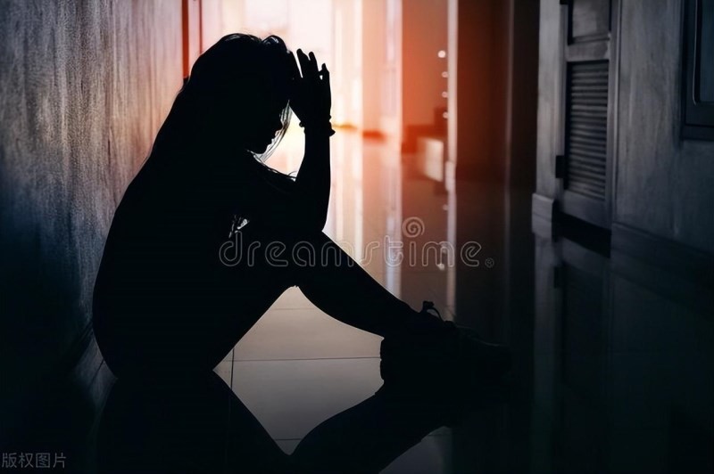 网红什么十一黑料,_网络舆论战_平台规则与言论自由