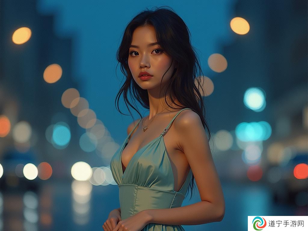 AAAA级毛和AAAA的区别是什么?如何根据需求选择适合的毛绒制品?