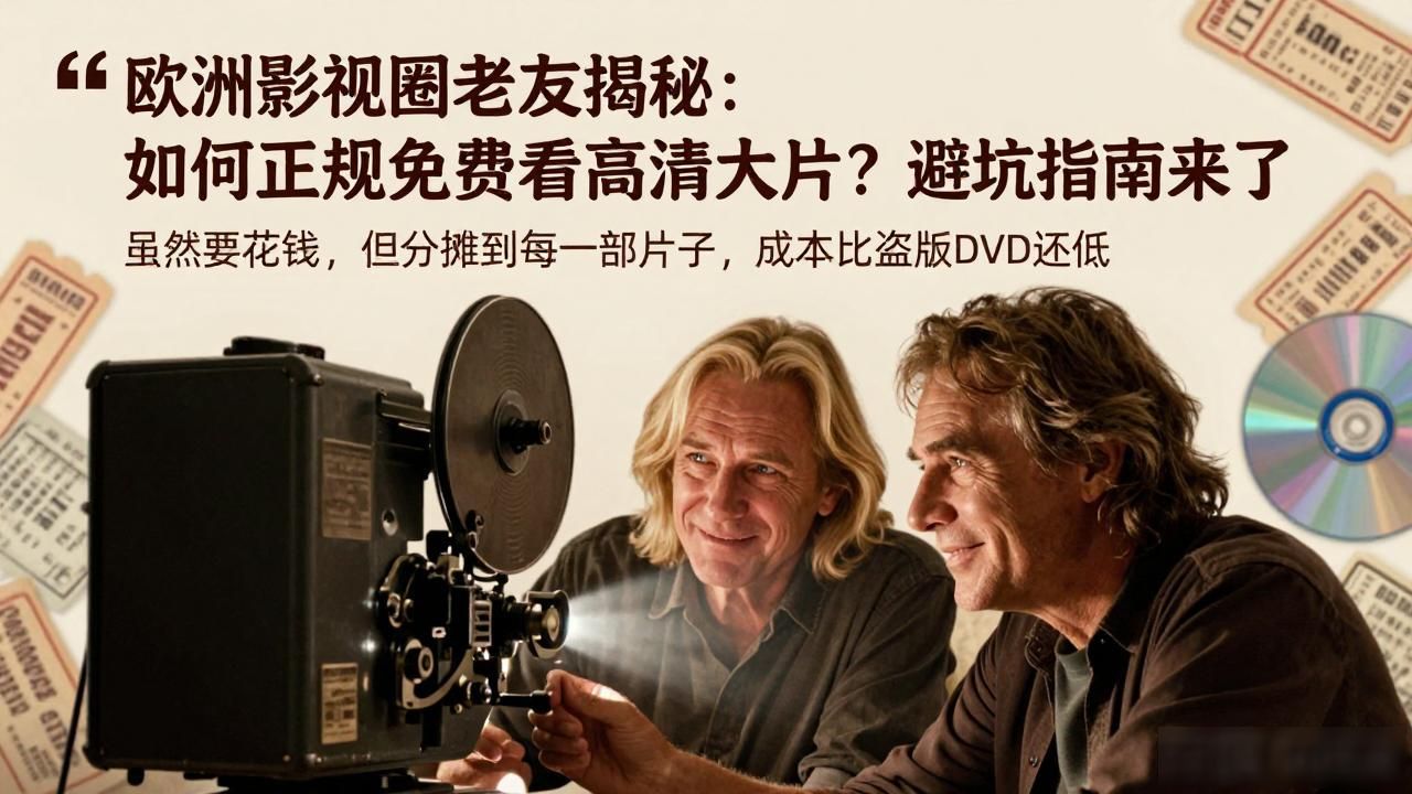 欧洲精品频免费观看资源_欧洲精品频免费观看资源_欧洲精品频免费观看资源