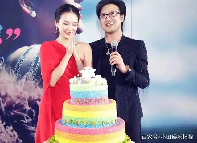 娱乐圈渣男盘点_汪峰章子怡_娱乐圈渣男星座