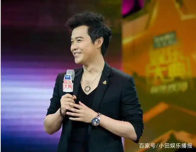 汪峰章子怡_娱乐圈渣男星座_娱乐圈渣男盘点