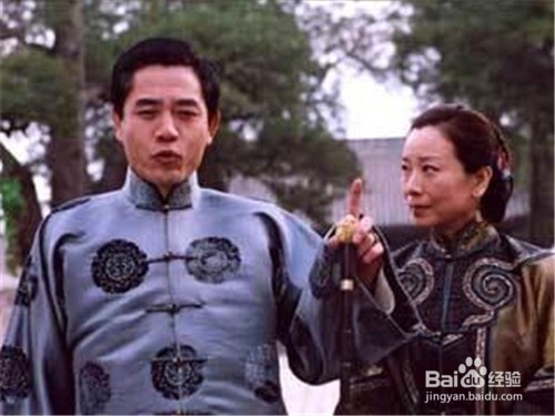盘点娱乐圈校园夫妻，总有一对你不知道的！