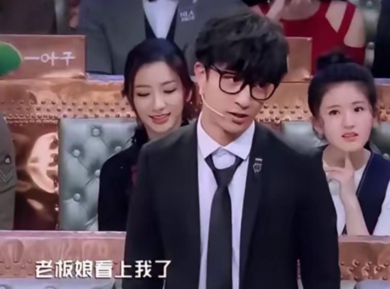 娱乐圈潜规则_娱乐圈黑幕曝光_内幕娱乐圈