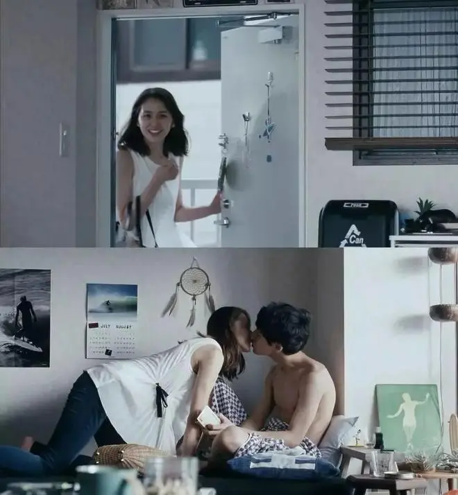 日本 女明星 结婚_长泽雅美结婚 福永壮志 婚讯