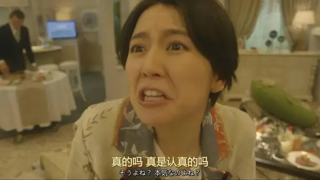 日本 女明星 结婚_长泽雅美结婚 福永壮志 婚讯