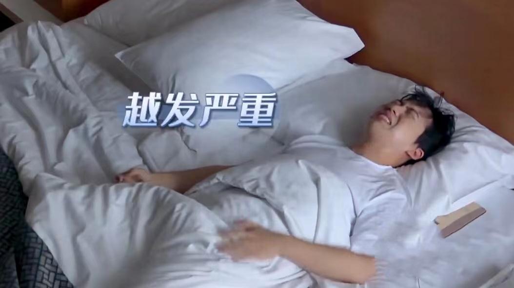 冯小刚白斑_明星病痛_女明星生理缺陷