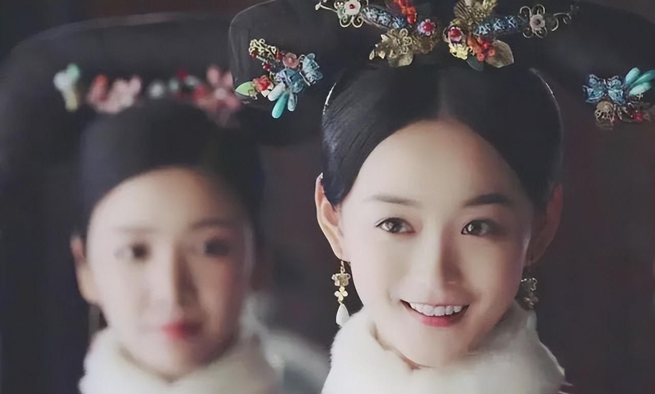 明星病痛_冯小刚白斑_女明星生理缺陷