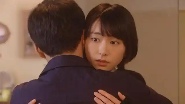新垣结衣结婚 星野源 官宣_日本 女明星 结婚_新垣结衣星野源 婚礼消息