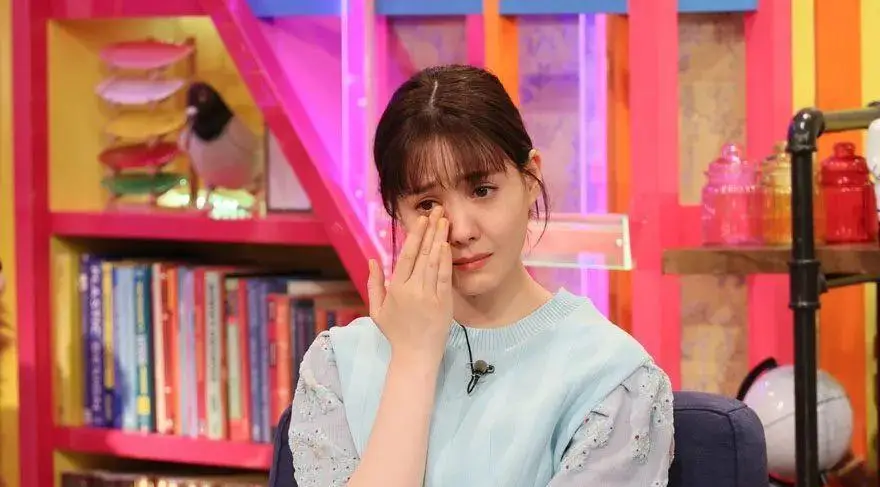 日本 女明星 结婚_特林德尔玲奈 山本直宽 婚礼喜讯