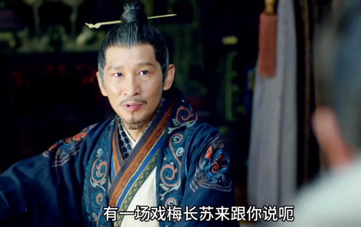张国立 娱乐圈大佬_演技之王盘点_老戏骨演技对比