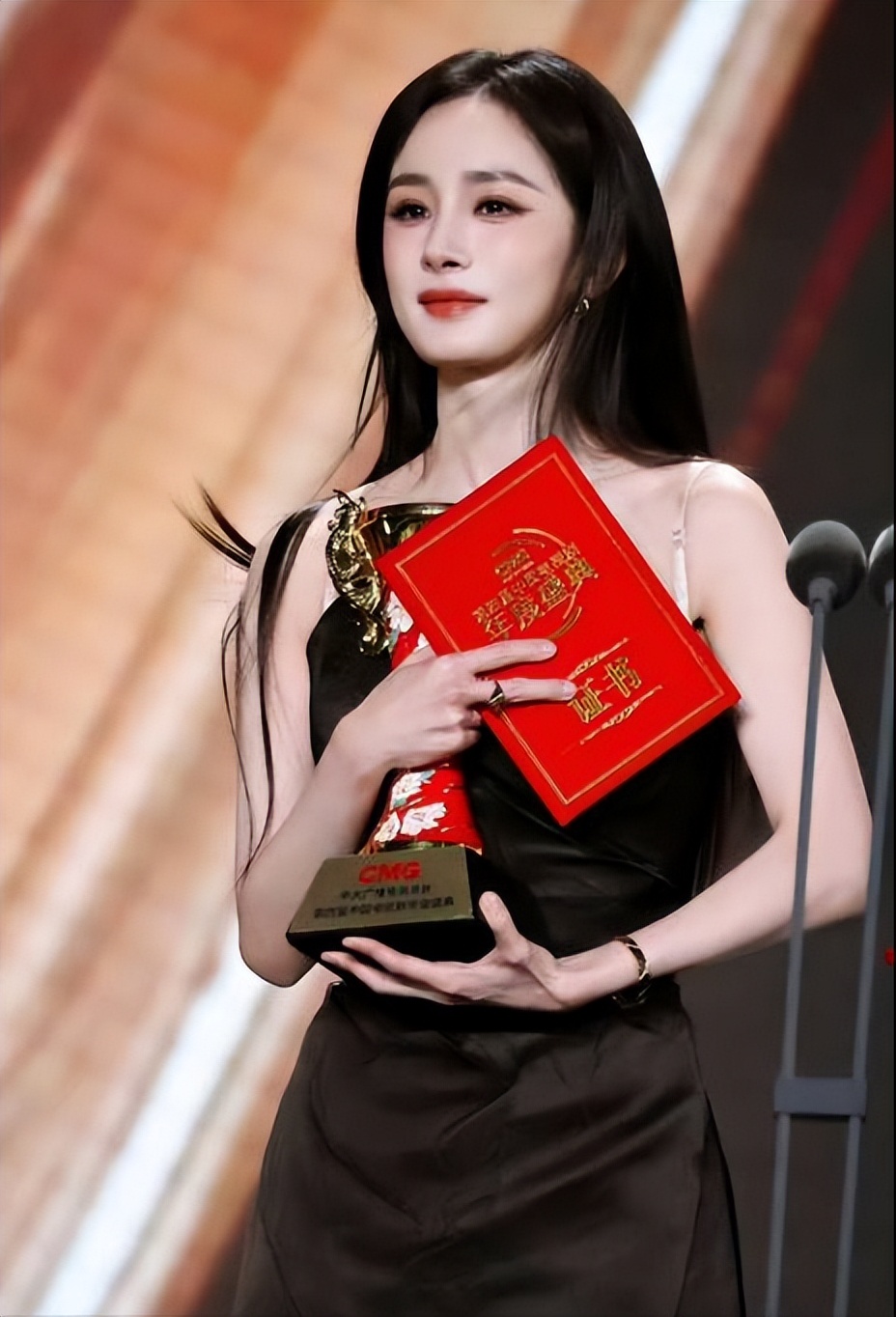 娱乐圈对赌协议 杨幂对赌协议 张国立对赌协议_张国立 娱乐圈大佬