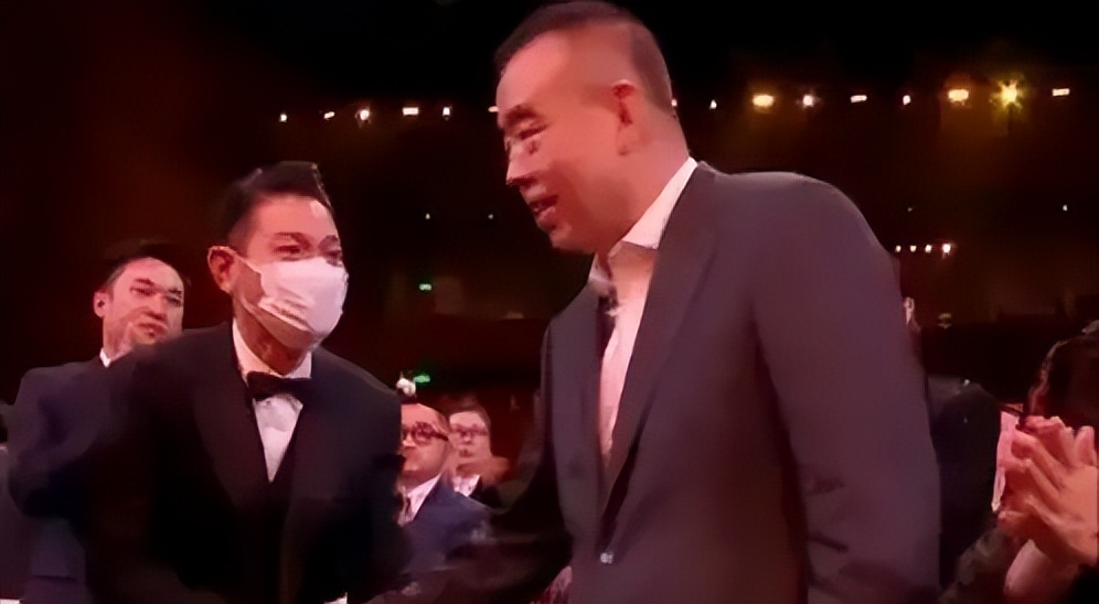 陈红陈凯歌婚姻代价_倪萍陈凯歌陈红恩怨情仇_倪萍病重退出娱乐圈