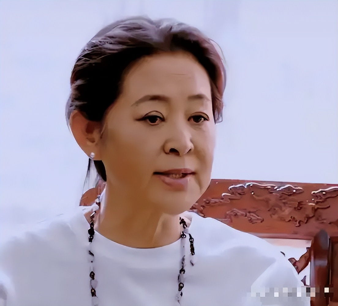 陈红陈凯歌婚姻代价_倪萍病重退出娱乐圈_倪萍陈凯歌陈红恩怨情仇