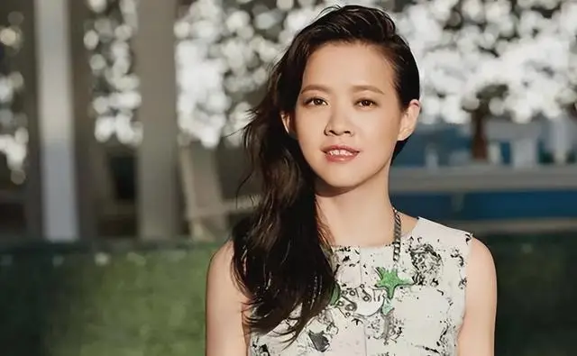 明星口臭原因_美女明星口臭揭秘_中国女明星哪些有口臭
