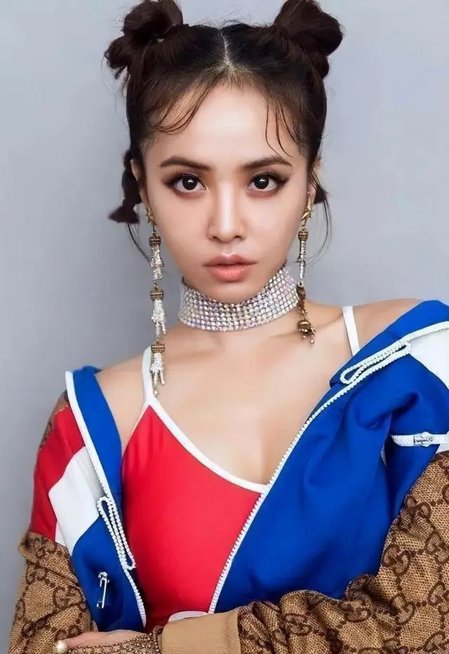 明星口臭 绝对真实 口臭困扰_中国女明星哪些有口臭