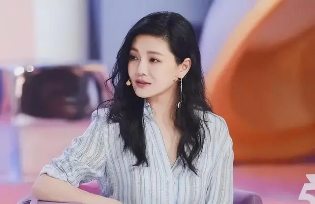 中国女明星哪些有口臭_明星口臭 绝对真实 口臭困扰