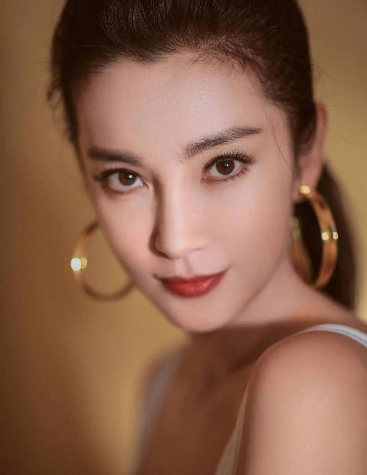 中国女明星哪些有口臭_明星口臭 刘亦菲口臭 唐嫣口臭