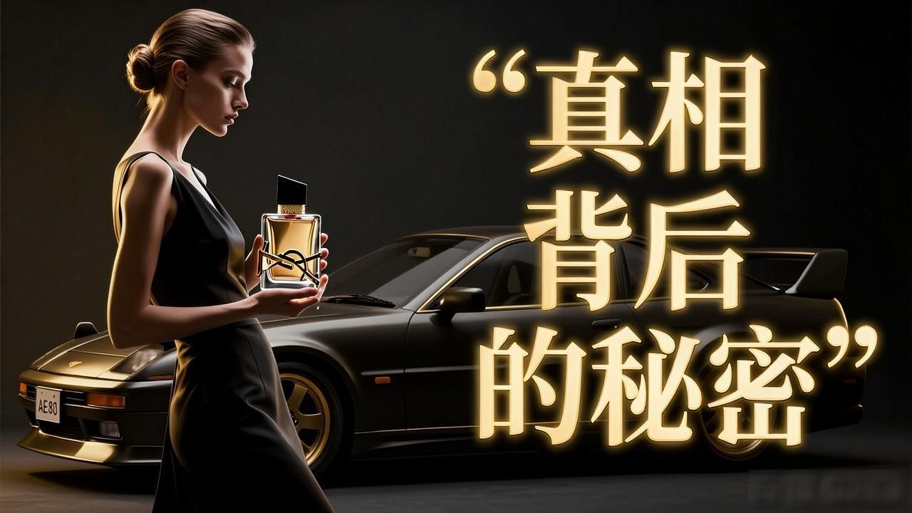 千人千色是什么意思_ysl千人千色ae86v9_ysl千人千色ae86v9